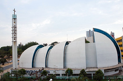 Foto: Antonio Carlos Aszuos